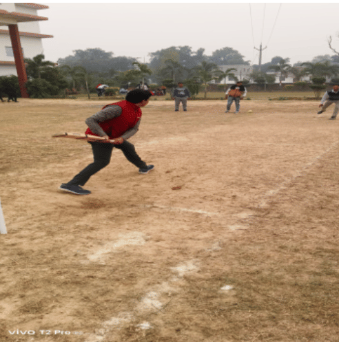 S N College of Pharmacy Sports Events photo 13